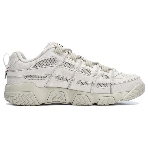 FILA FUSION BARRICADE FUSION BARRICADE