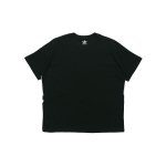 Adidas originals Lrg Logo Tee Logo T