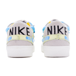 【 】 Nike Blazer