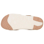 PUMA Softride Sandal Pure