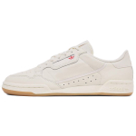 Adidas originals Continental 80 White