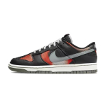 【 】 Nike Dunk Low