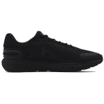 Under Armour Charged Rogue 2.5