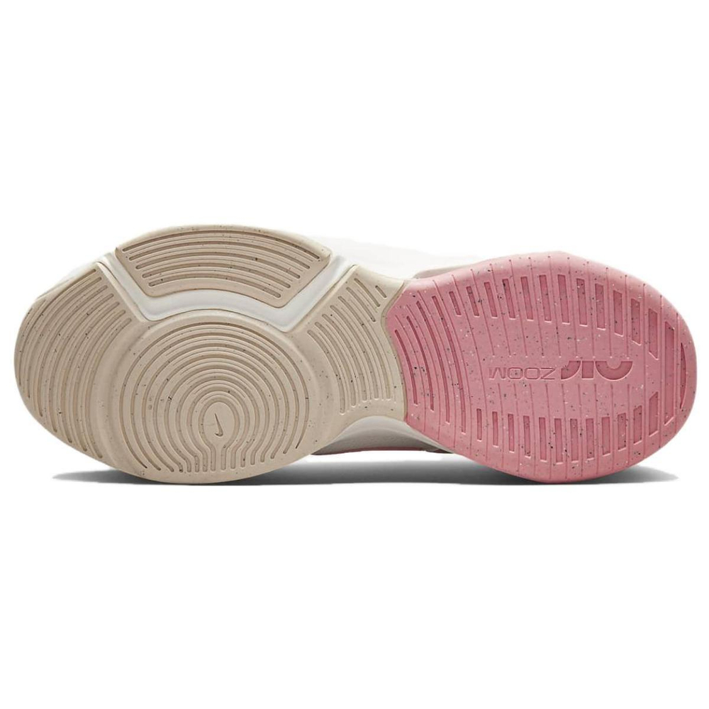 Nike Zoom Bella 6