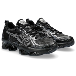 Asics GEL-Quantum Kinetic