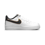 Nike Air Force 1 LV8