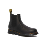 Dr.Martens