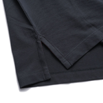 EMPORIO ARMANI EA7 SS23