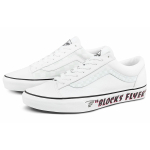 Vans Style 36