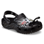 Crocs EVA