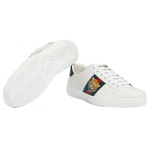 GUCCI ACE