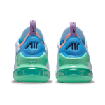 Nike Air Max 270 101