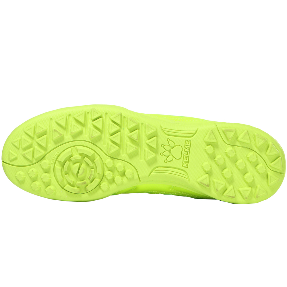 KELME TF（ ）