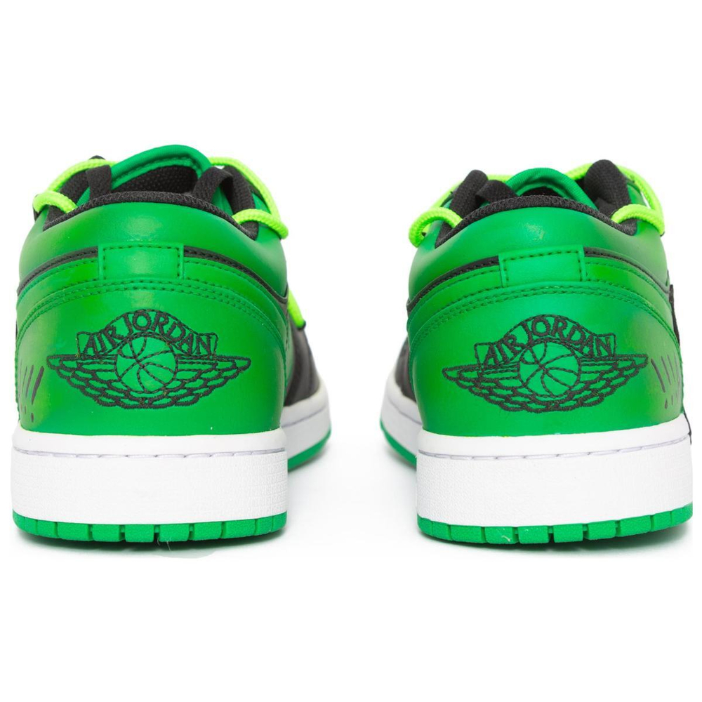 【 】 Jordan Air Jordan 1 Low