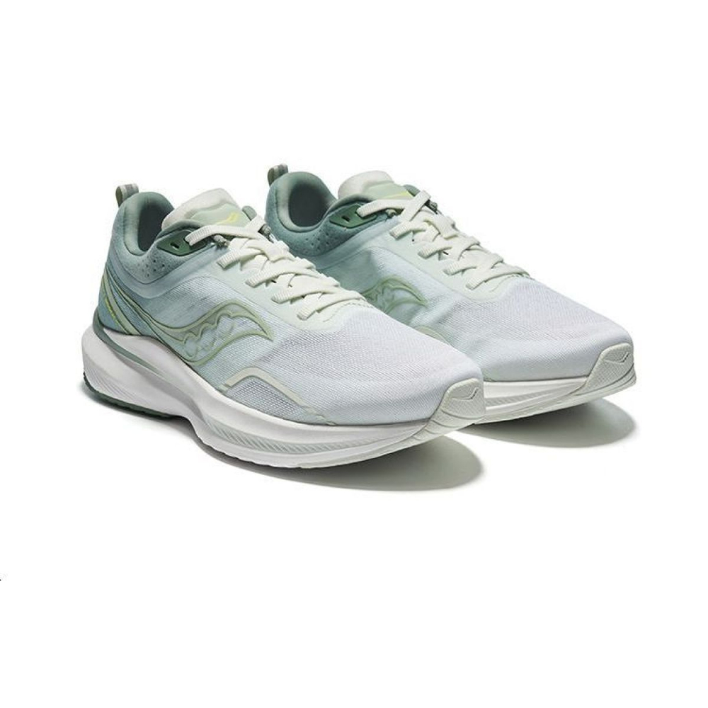 Saucony Humming 3