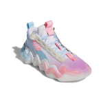 Adidas Exhibit B