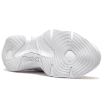 Reebok Royal Turbo Impulse