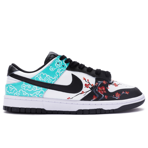 【 】 Nike Dunk Low Retro