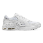 Nike Air Max Excee