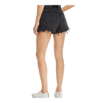 Alexander wang SS20 Bite
