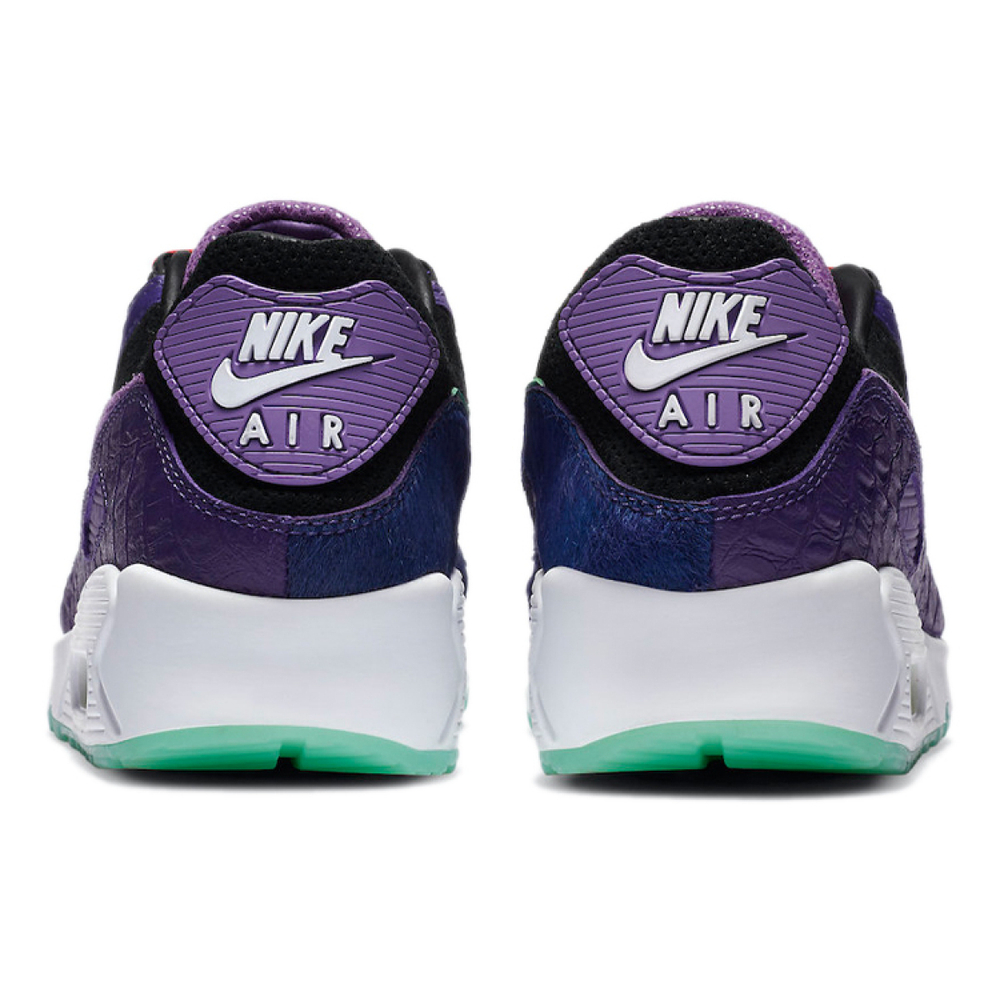 Nike Air Max 90