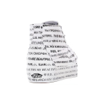 Vans SK8