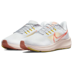 Nike Air Zoom Pegasus 39