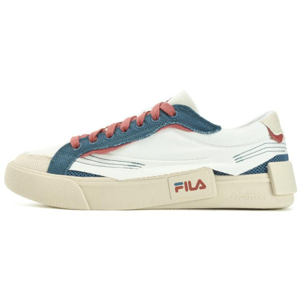 FILA FUSION POP