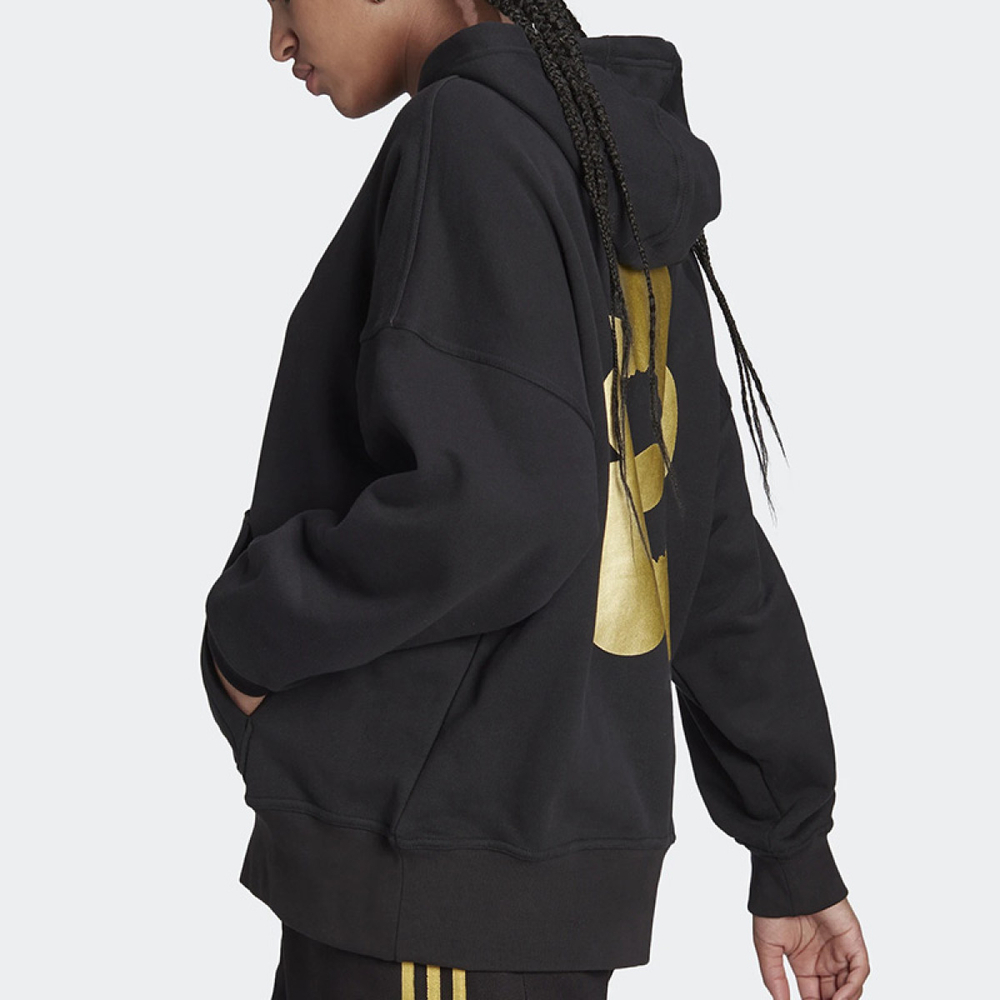 Adidas originals Logo