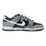 【 】 Nike Dunk Low retro OKHR
