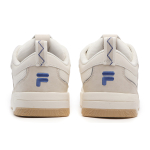 FILA FUSION Nollie