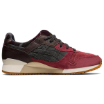 Asics Gel-Lyte 3 OG