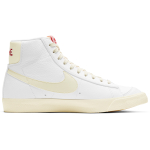 Nike Blazer 77 Vintage "Popcorn"