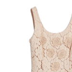MaxMara Orione