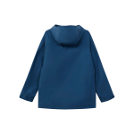 UNIQLO SS23