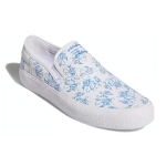 Disney/ x adidas originals 3MC Vulc Sport Goofy