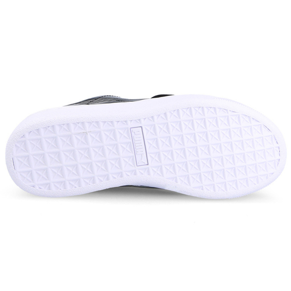 PUMA Vikky Platform