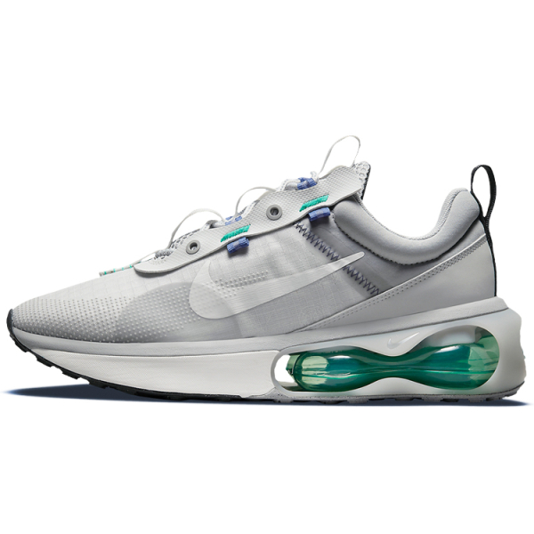 Nike Air Max 2021