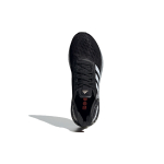Adidas ULT
