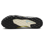 Nike Phantom GT 2 Pro TF（ ）