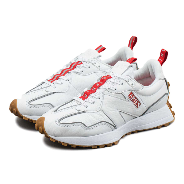 Aries x New Balance NB 327