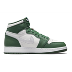 Jordan Air Jordan 1 OG "Gorge Green"