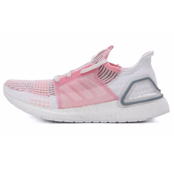 Adidas ULT True Pink Orchid Tint