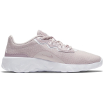 Nike Explore strada
