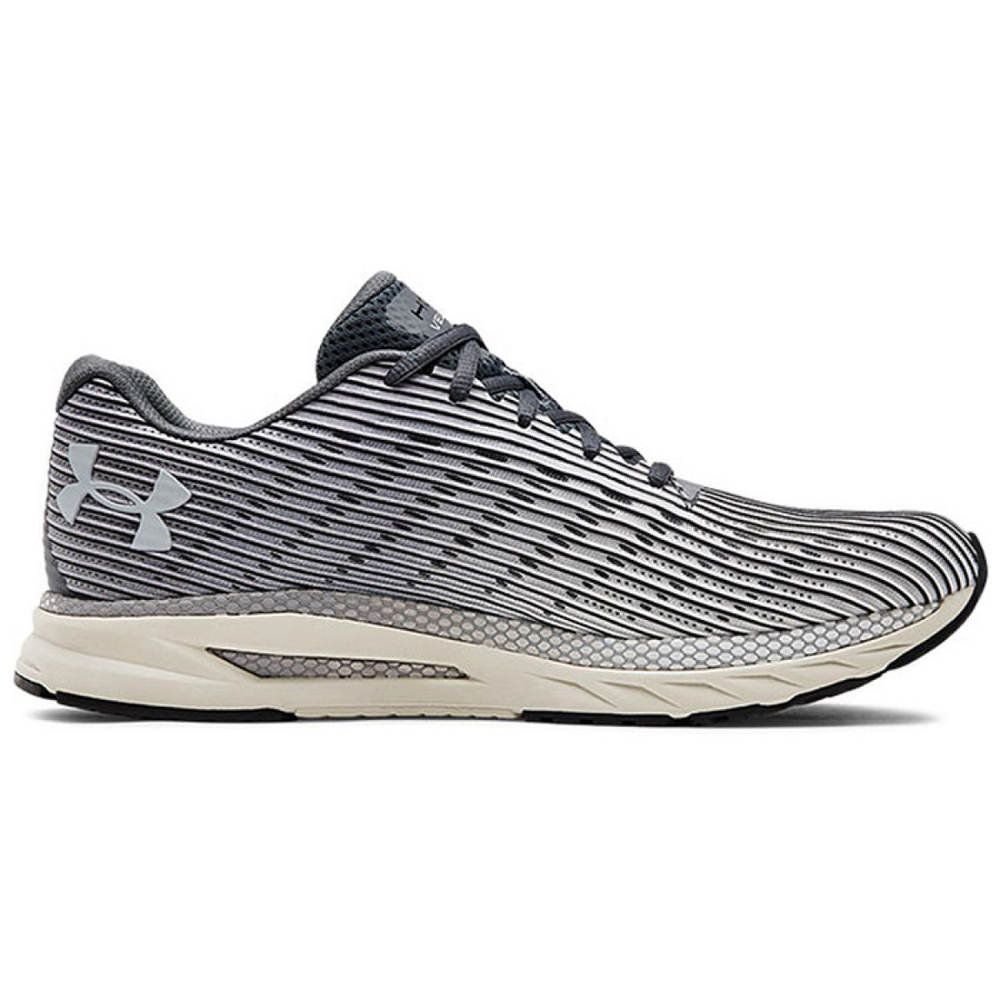 Under Armour Hovr Velociti 3 2