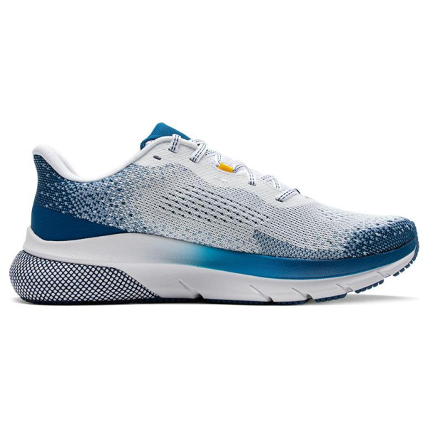 Under Armour HOVR Turbulence