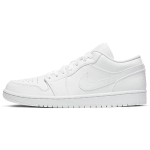 Jordan Air Jordan 1 Low