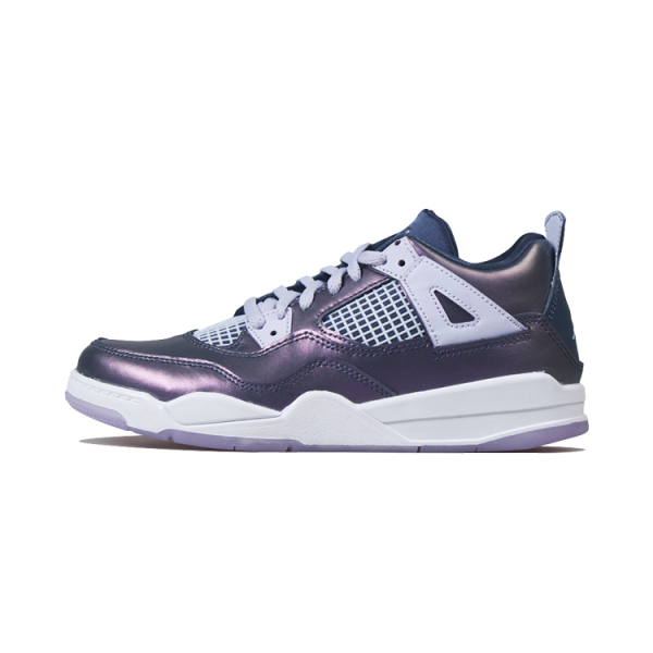 Jordan Air Jordan 4 Retro "Monsoon Blue" SE