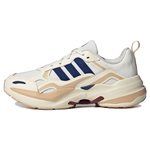 Adidas Maxxcetus