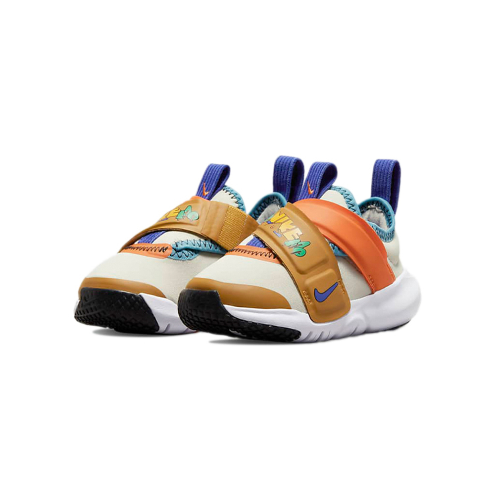 Nike Flex Advance bt
